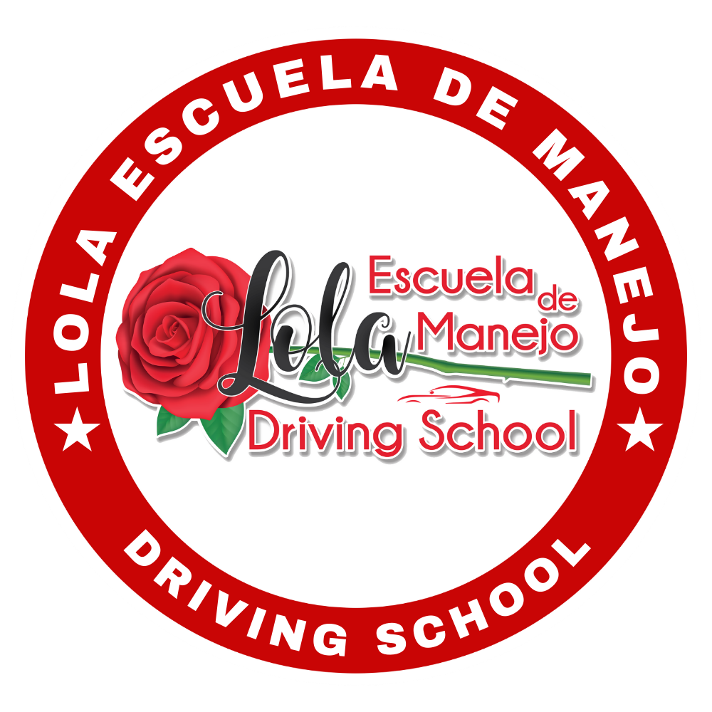 Lola Escuela De Manejo